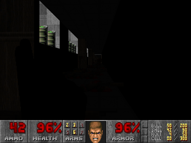 Screenshot_Doom_20210503_231627.png.284297b1dbc143a5e917e1cc88f57978.png