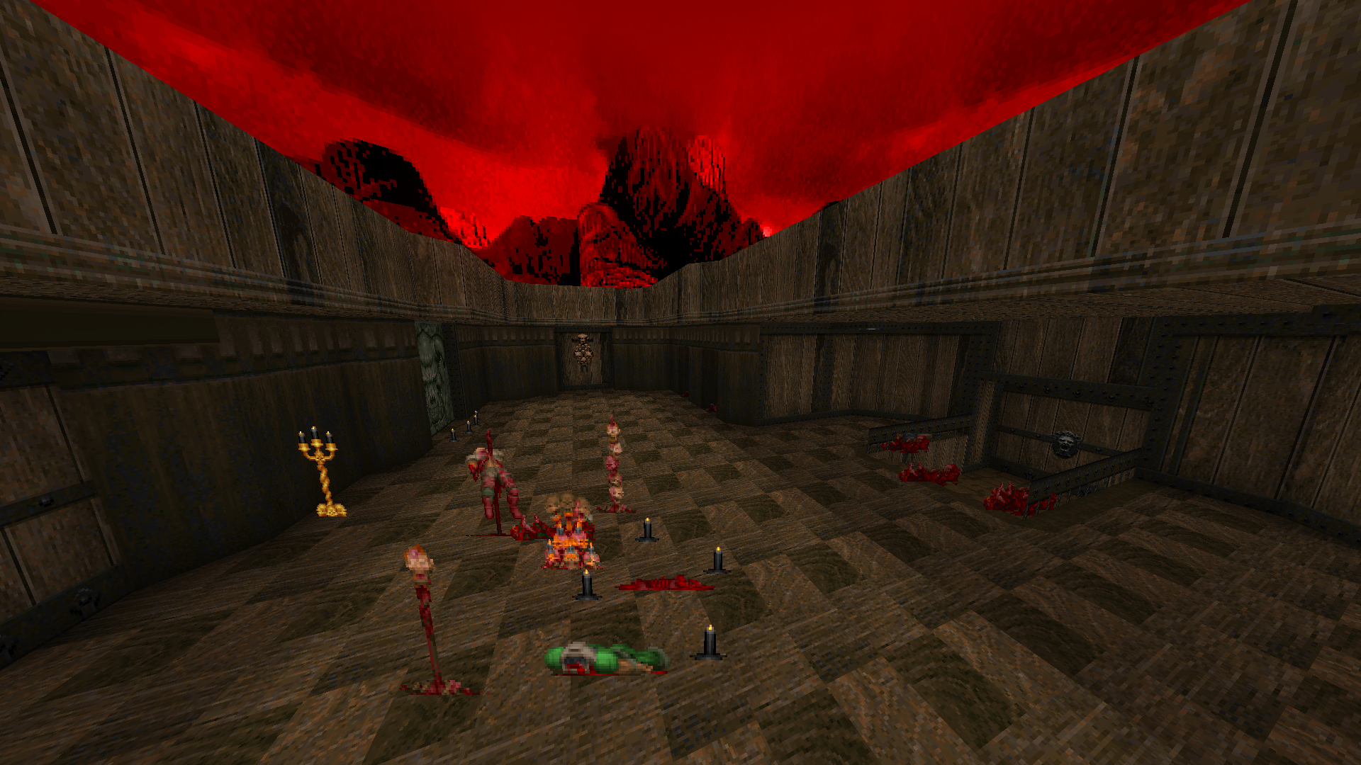 Screenshot_Doom_20210504_153419.png.fb5ae0741d63adccf82c37a806ebefa7.png