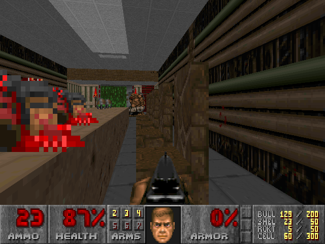 Screenshot_Doom_20210504_201732.png.b068cad3eb0f02a793e50af32da900e2.png