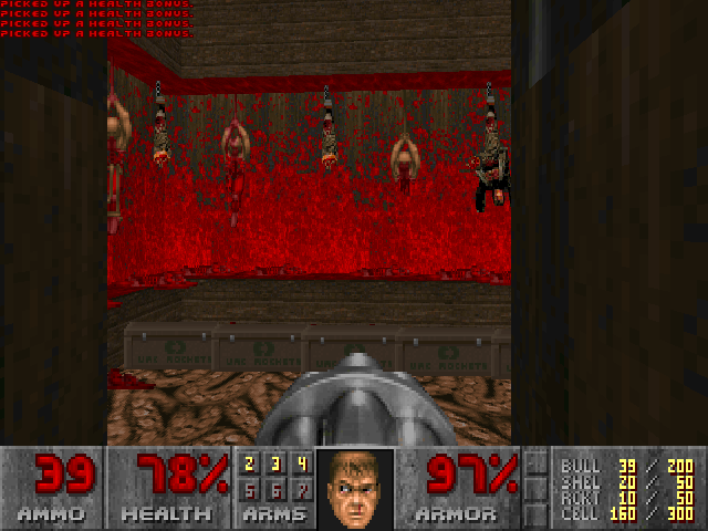 Screenshot_Doom_20210504_201917.png.bd1cfe717d251452034e8b775182b9f1.png