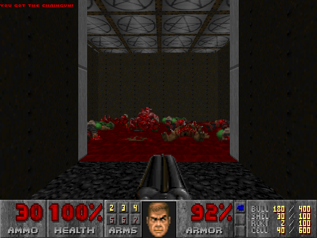 Screenshot_Doom_20210506_011950.png.38159a455d273727c8e1b654a3a63851.png