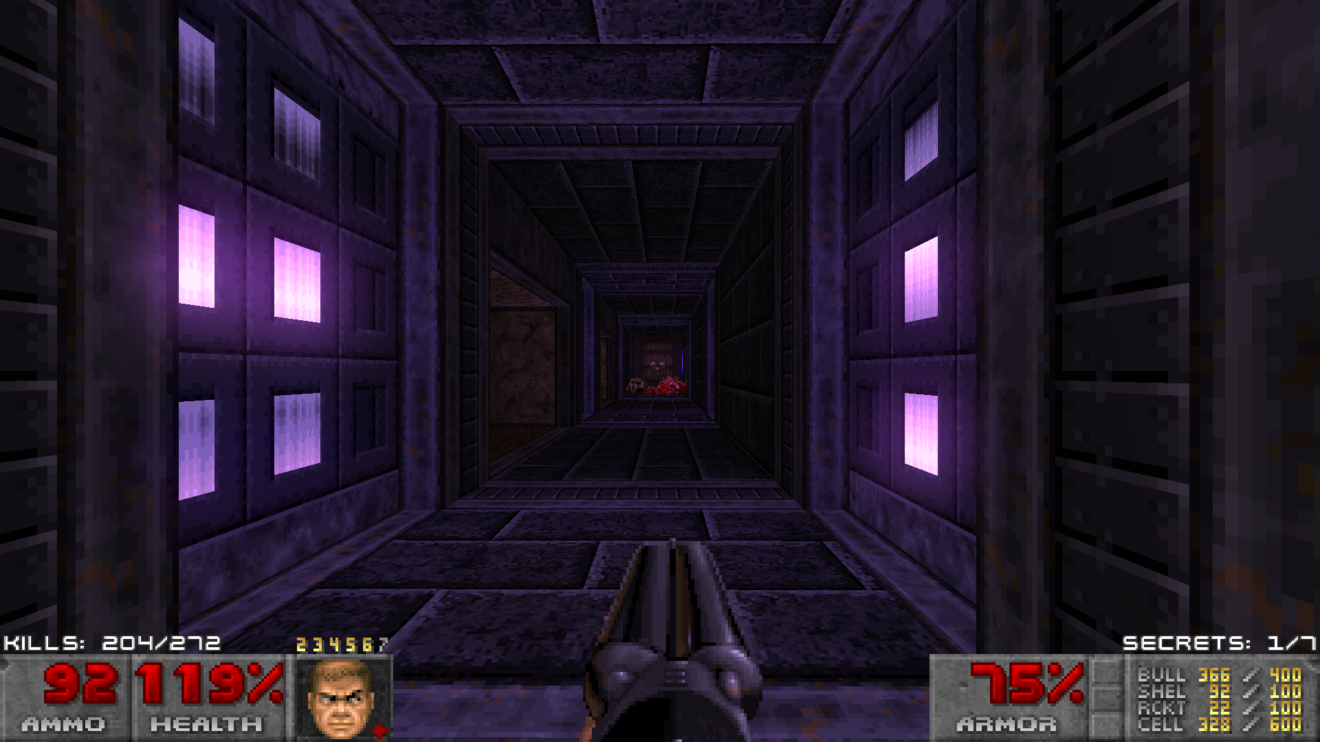 Screenshot_Doom_20210506_150311.png.722f274bff6b4c2894b92f1bd828ff7e.png