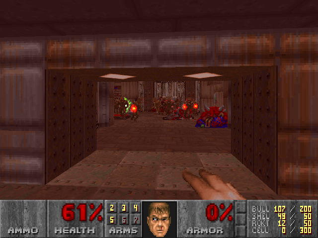 Screenshot_Doom_20210506_200908.png.c4fb97ae25047e38a521bc31e54b356b.png