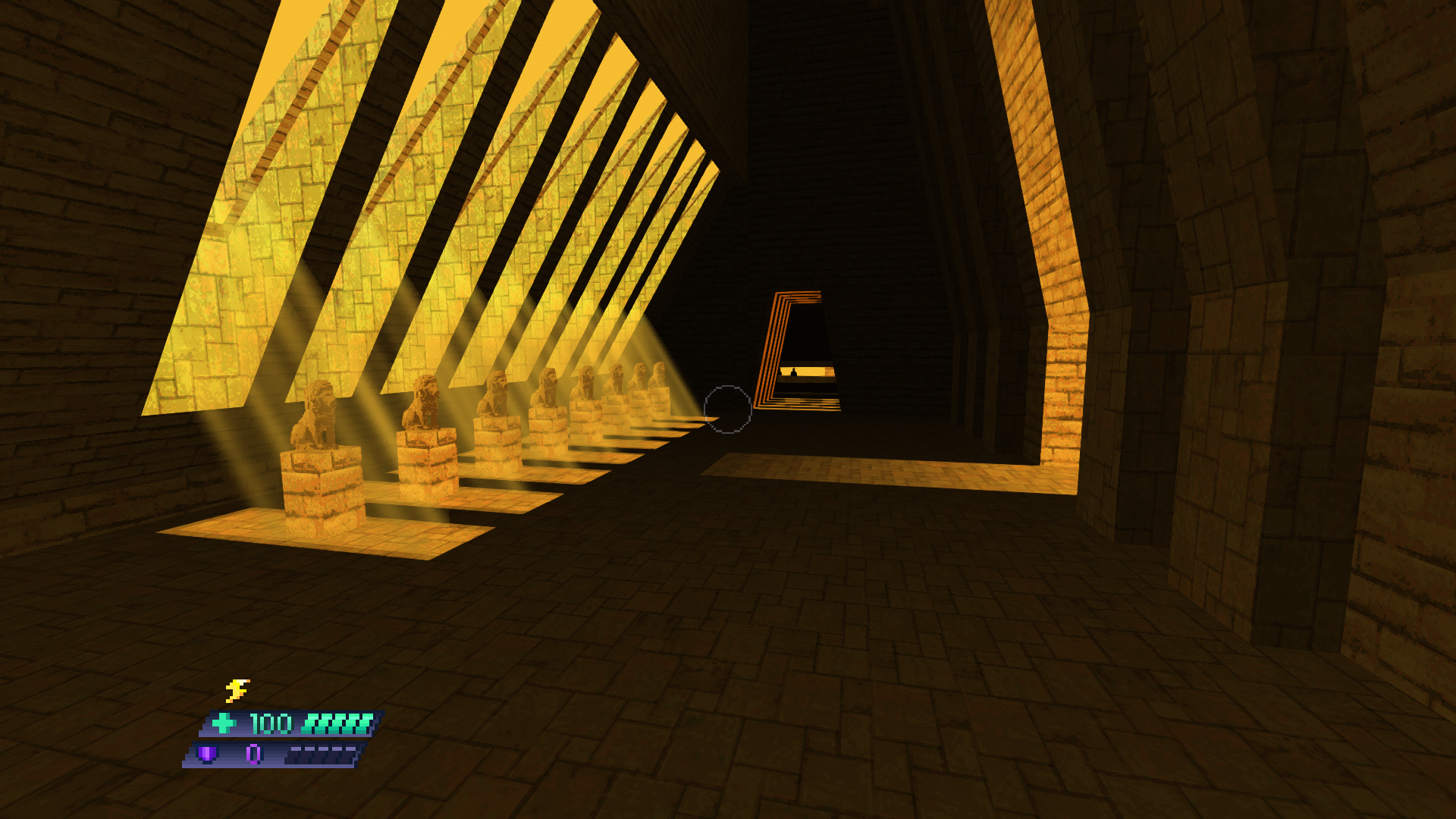 Screenshot_Doom_20210506_201405.png.a8b21a171d15162693d1edb31a823513.png