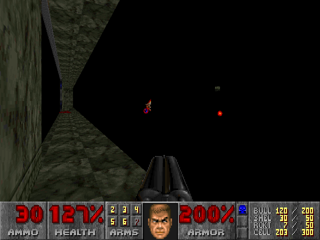 Screenshot_Doom_20210507_211059.png.9f6664386f7c265f468ff79fcfe951d3.png