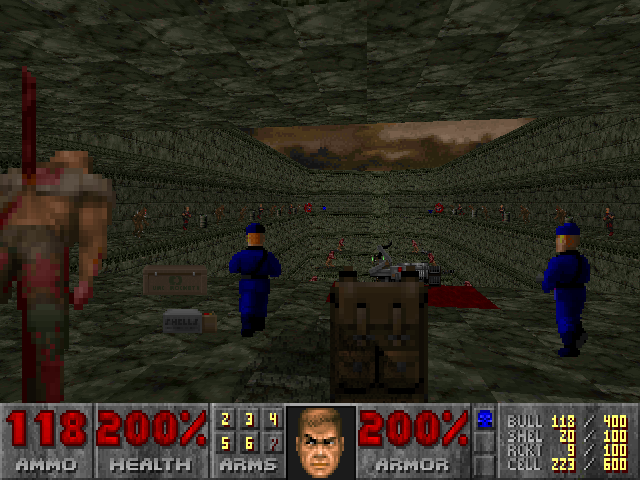 Screenshot_Doom_20210507_211146.png.22a97cf79cc8dab552f24980f984c96e.png