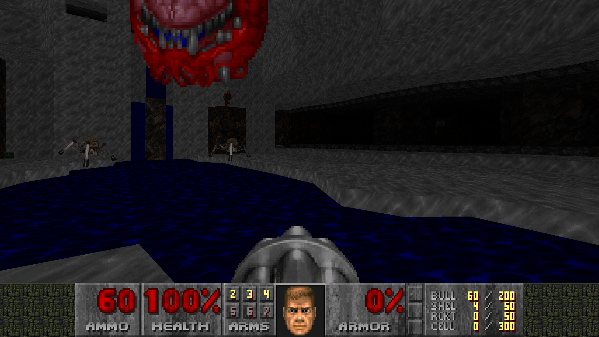 Screenshot_Doom_20210508_044925.png.91713bc99ca1a2d1f0fc12eca54edbf4.png