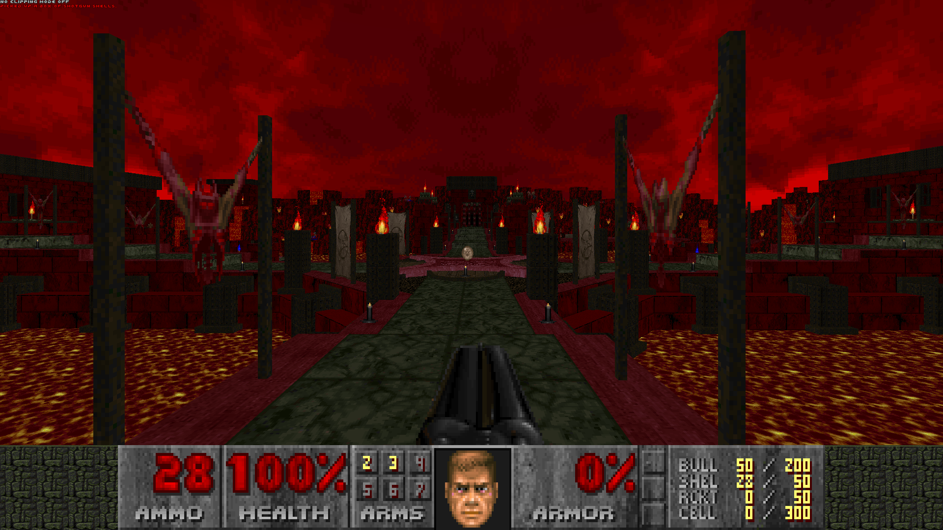 Screenshot_Doom_20210508_044941.png.7820edeead7c814de56b2d80dac84139.png