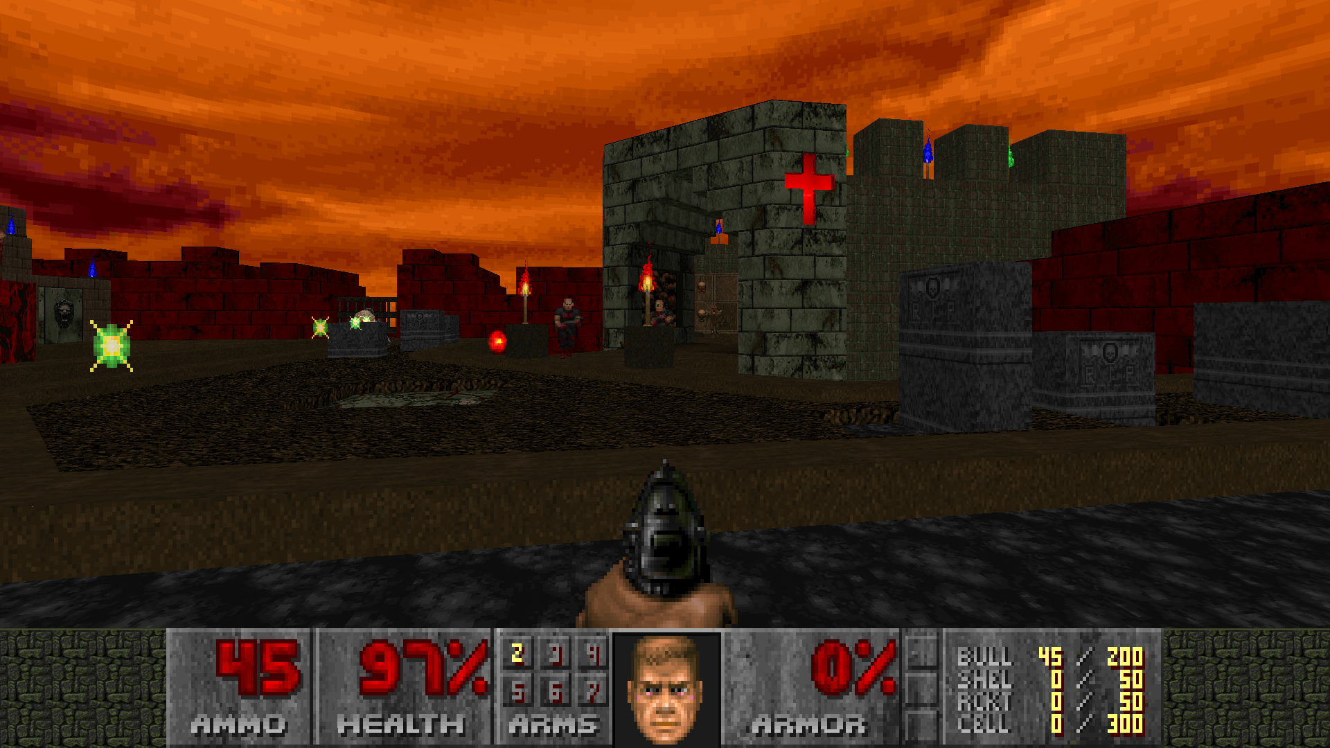 Screenshot_Doom_20210508_044958.png.a6ac0574ec053b9caa10ec147c7bb890.png