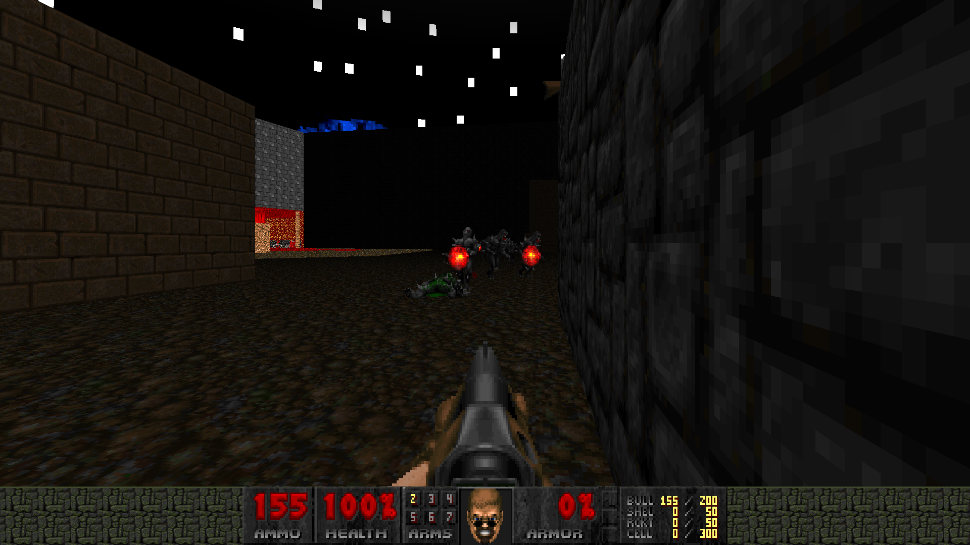 Screenshot_Doom_20210508_072640.png.bcf156a5213ce223227aa3794b214731.png