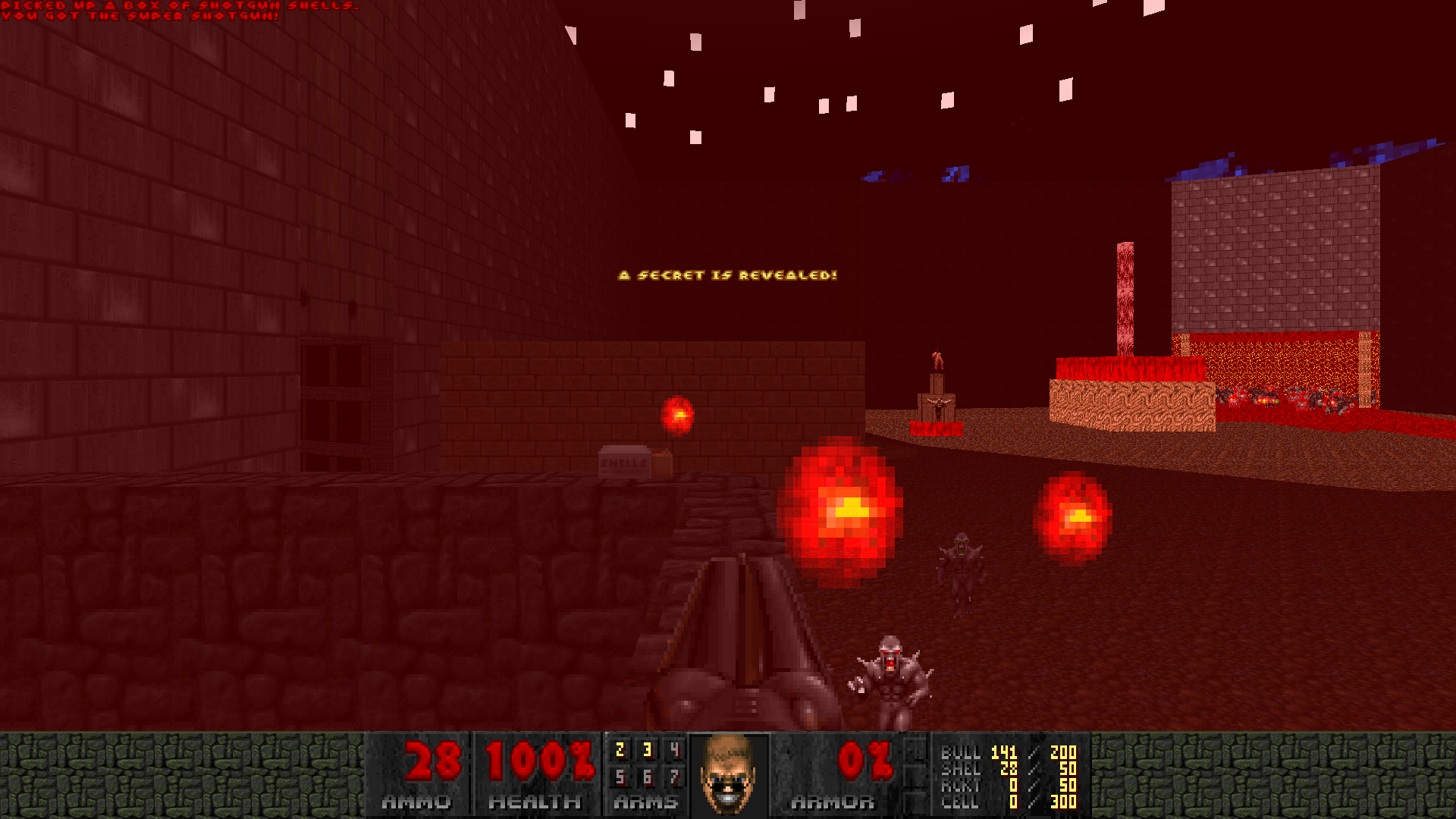 Screenshot_Doom_20210508_072650.png.050fb4b02ed6cb81e1a9c00eb079f745.png