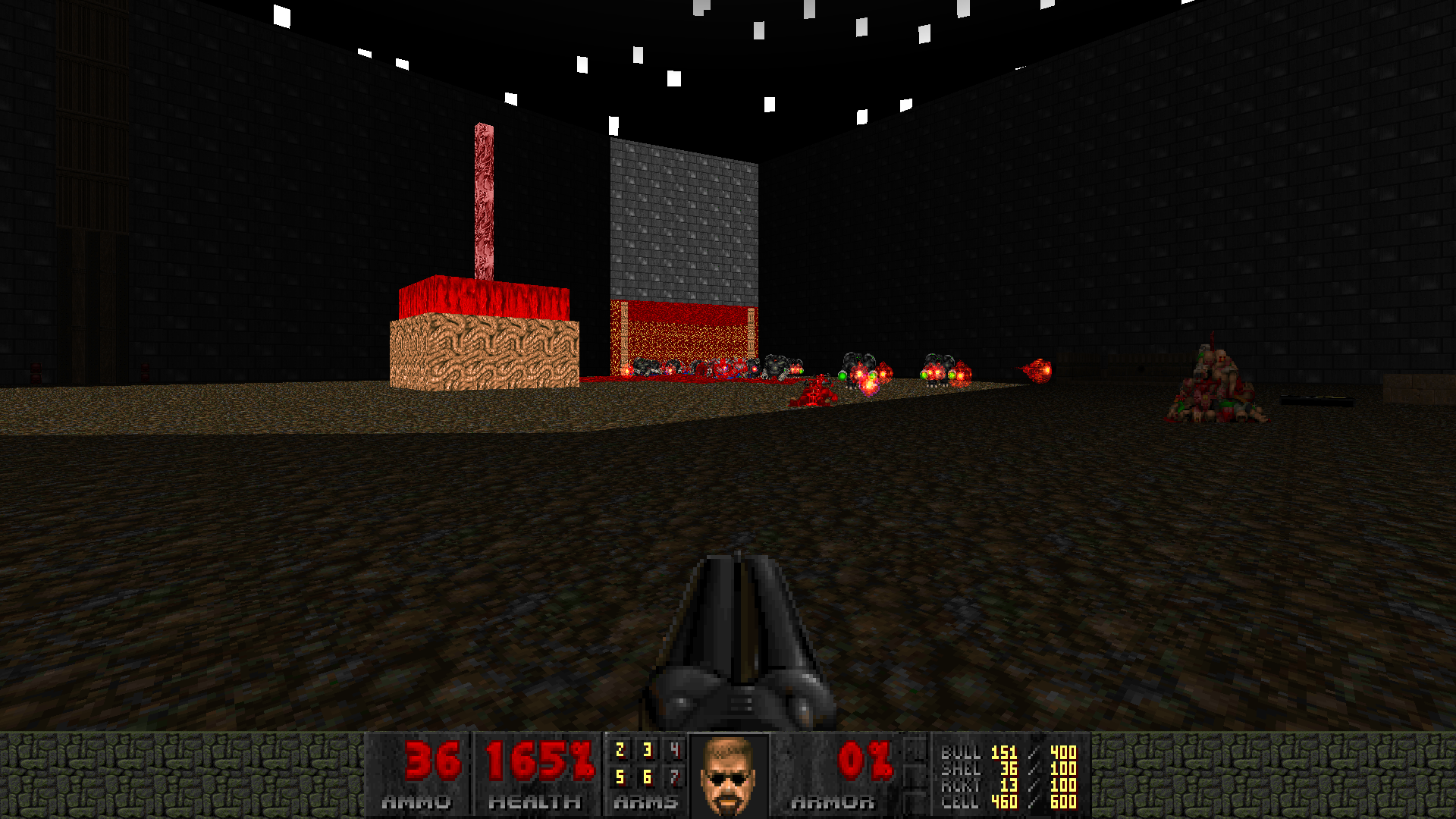 Screenshot_Doom_20210508_072718.png.1973c2b95e8c188e6429cb267350907d.png