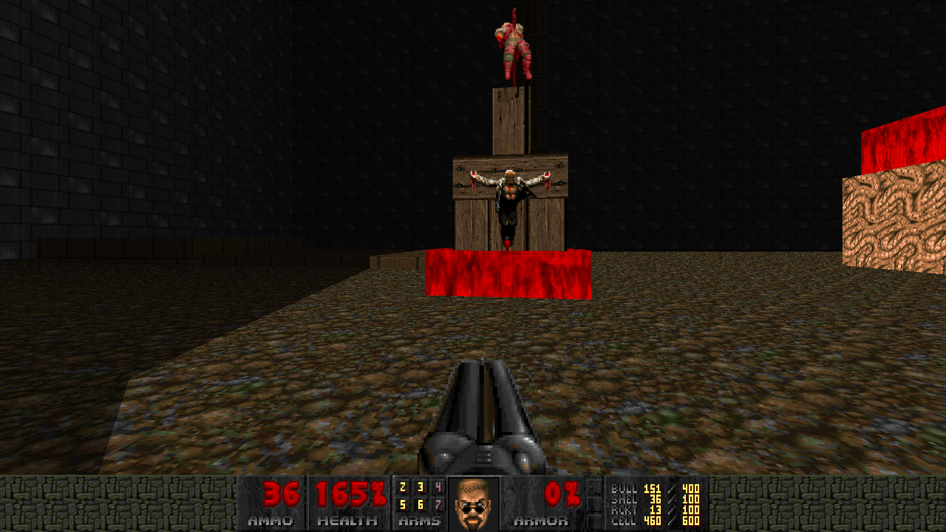 Screenshot_Doom_20210508_072722.png.ef42af26a851b8d0dfe7628e7cb3e9af.png