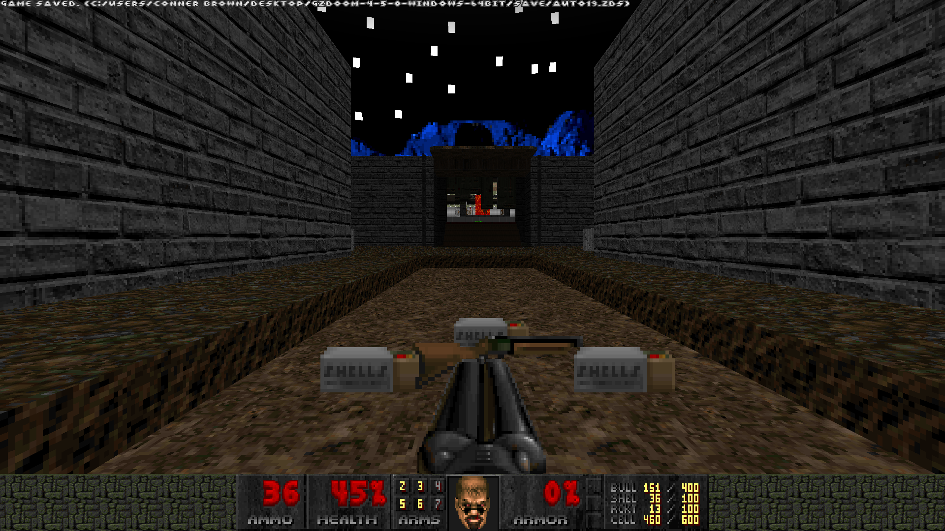 Screenshot_Doom_20210508_072754.png.cababf6cde46cda6341e68ec7f08e51e.png