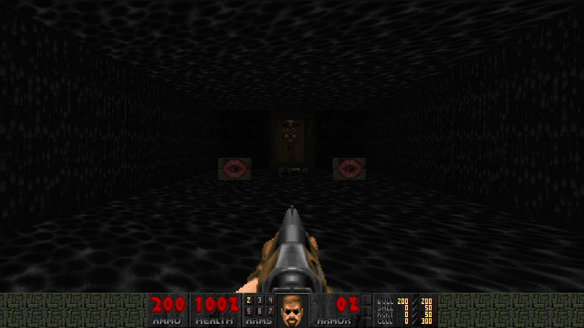 Screenshot_Doom_20210508_072827.png.520f9e1441884358aa107ed26c6df3e5.png