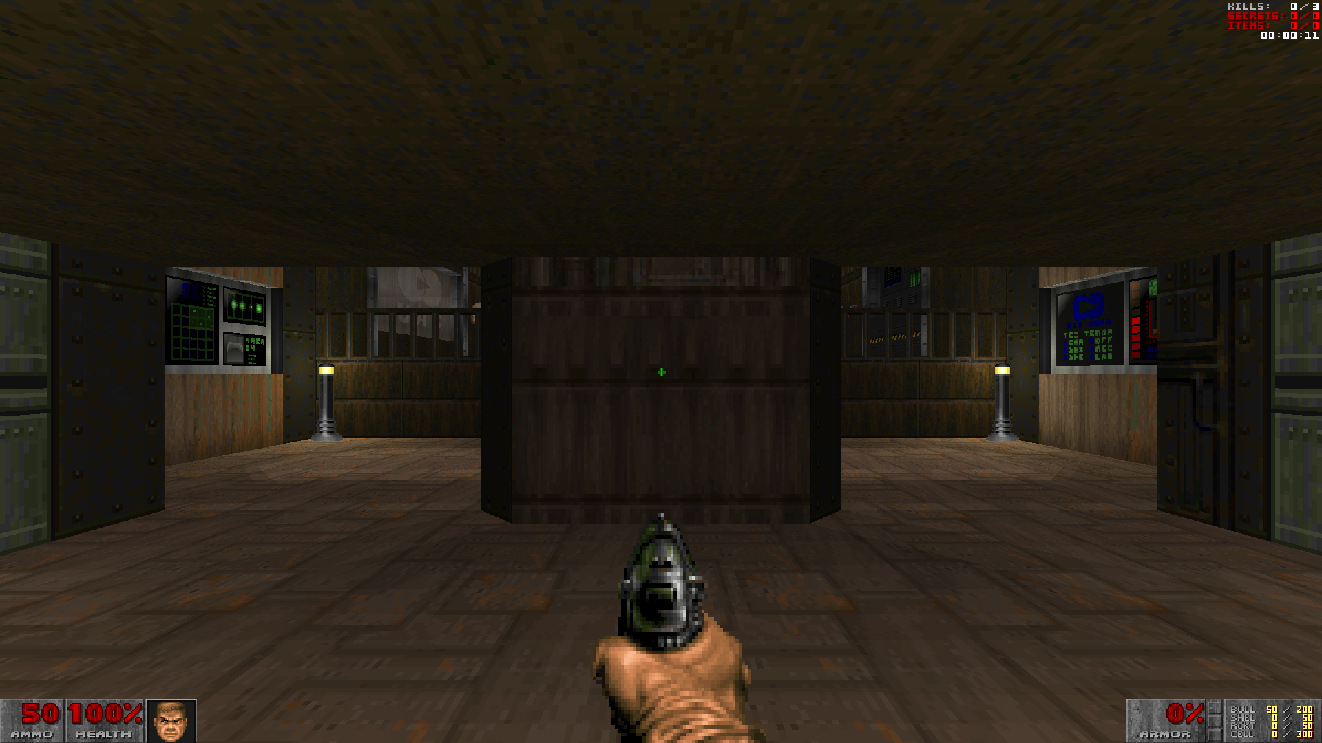 Screenshot_Doom_20210508_182736.png.215cef6f0a851d4d15b29c7f329e828b.png