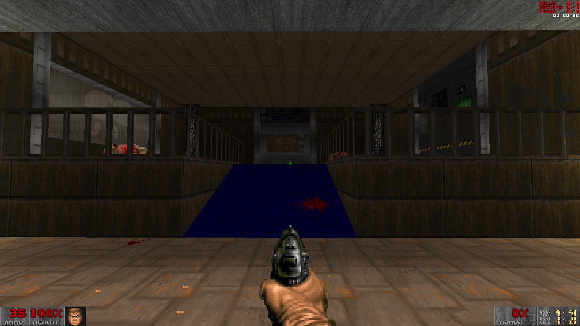 Screenshot_Doom_20210508_182754.png.765cb6127e081d28140f5c4f809f8ef3.png