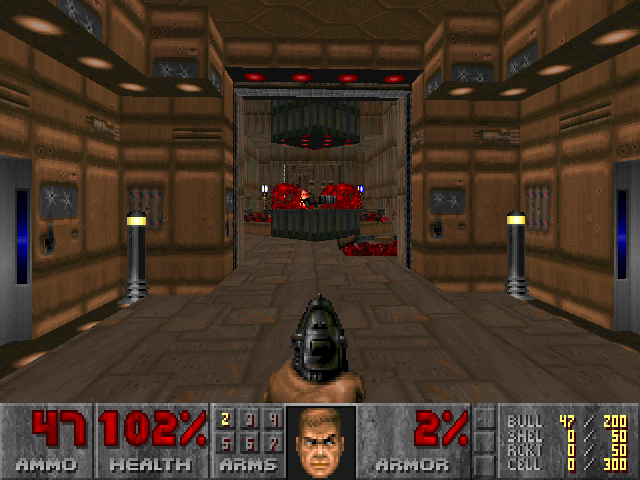 Screenshot_Doom_20210508_221253.png.c47196de15b234f941ad48524678df20.png