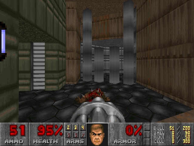 Screenshot_Doom_20210508_221323.png.1f4b9d9f63d37c9f39ea64bb24a9dcc0.png