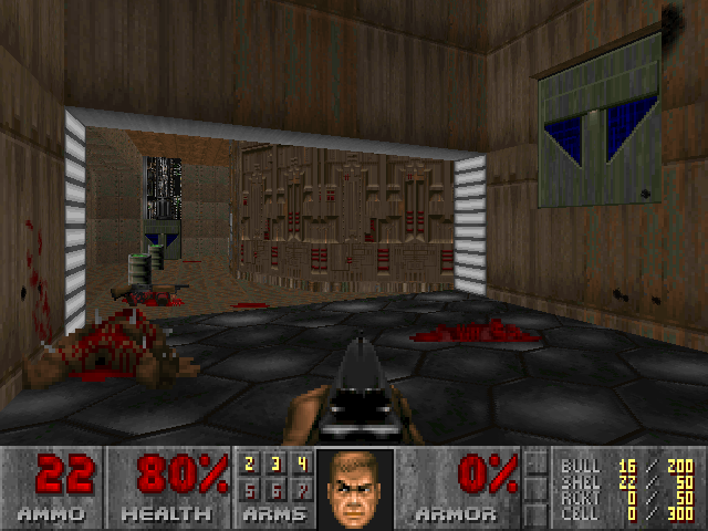 Screenshot_Doom_20210508_221347.png.159ebc505205e132b54a227ce24fc43e.png