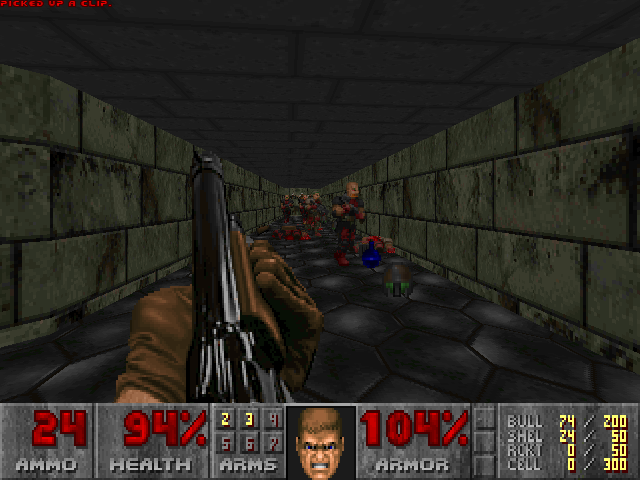 Screenshot_Doom_20210509_212344.png.986749e6b10a6ace59ce610d564de128.png