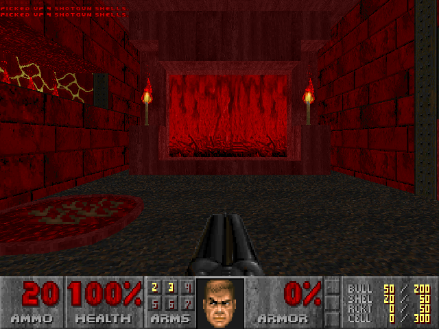 Screenshot_Doom_20210510_224706.png.9c60bb3b21aae6fa52929c43f2ddafef.png