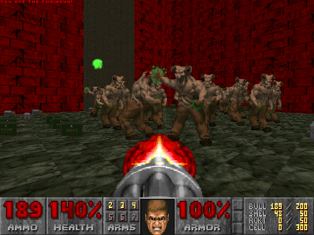 Screenshot_Doom_20210510_224752.png.61e2ec958923bcba25c4216e3d3cdc15.png