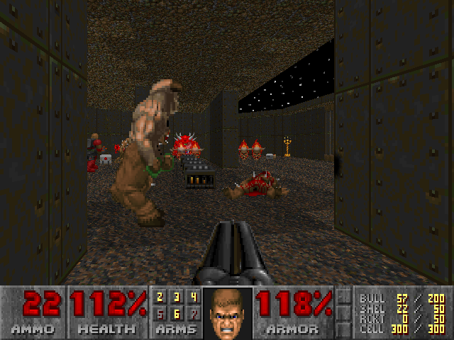 Screenshot_Doom_20210511_191039.png.0561bda3e65c12d06f7e632207f44939.png