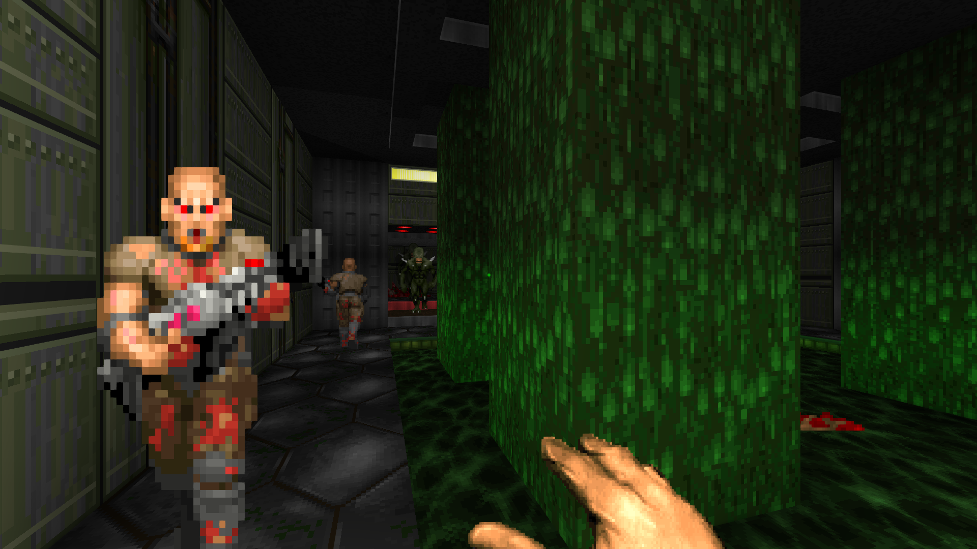 Screenshot_Doom_20210512_124159.png.bc45a2b2568f19e3e7c0f87d4e1f3f69.png