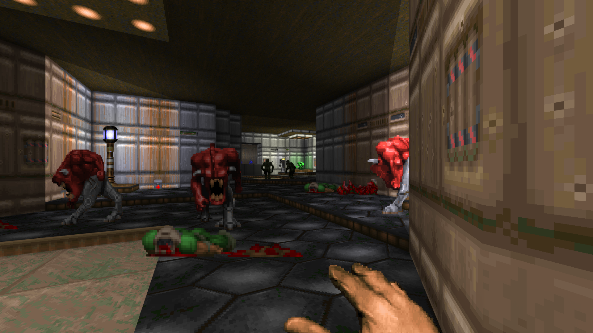 Screenshot_Doom_20210512_124233.png.03b4c4f66040b85bf426dfde867e7823.png