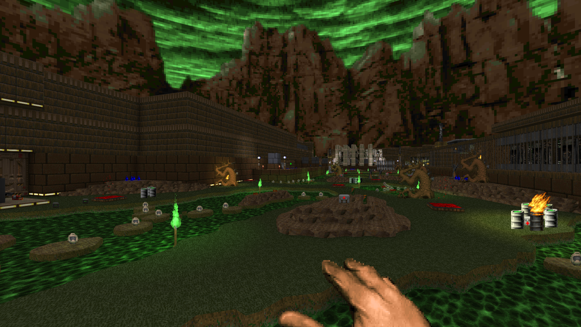 Screenshot_Doom_20210512_124257.png.4fe5a4c6917e3e864367974b461f0c6d.png