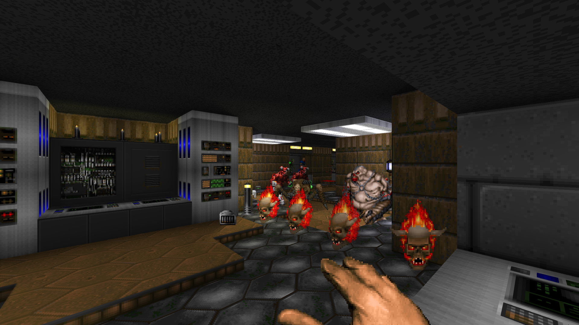 Screenshot_Doom_20210512_124328.png.43ea99ea5c3354b9e985b9ecaf27fc5f.png