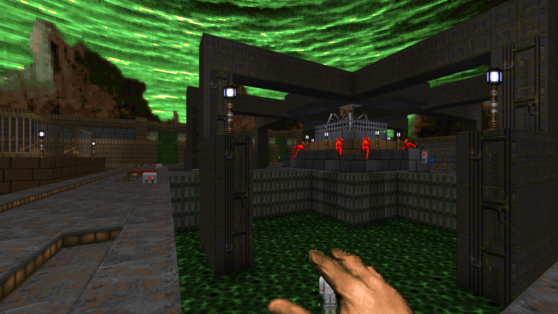 Screenshot_Doom_20210512_124348.png.6107ea703e8105fa4b1bddc8967d780f.png