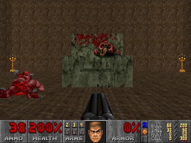 Screenshot_Doom_20210512_182347.png.7e665e2e67506e2e136a541f3be10ce8.png