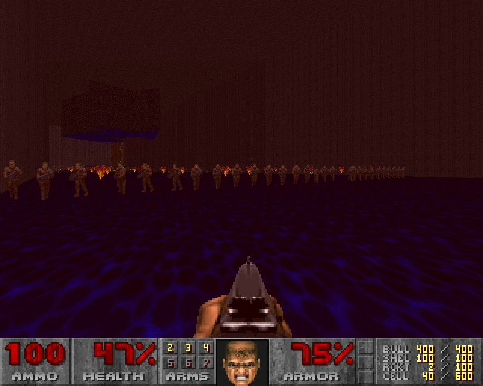 Screenshot_Doom_20210512_210907.png.5a700bea601282f589fd6881f2157cf0.png