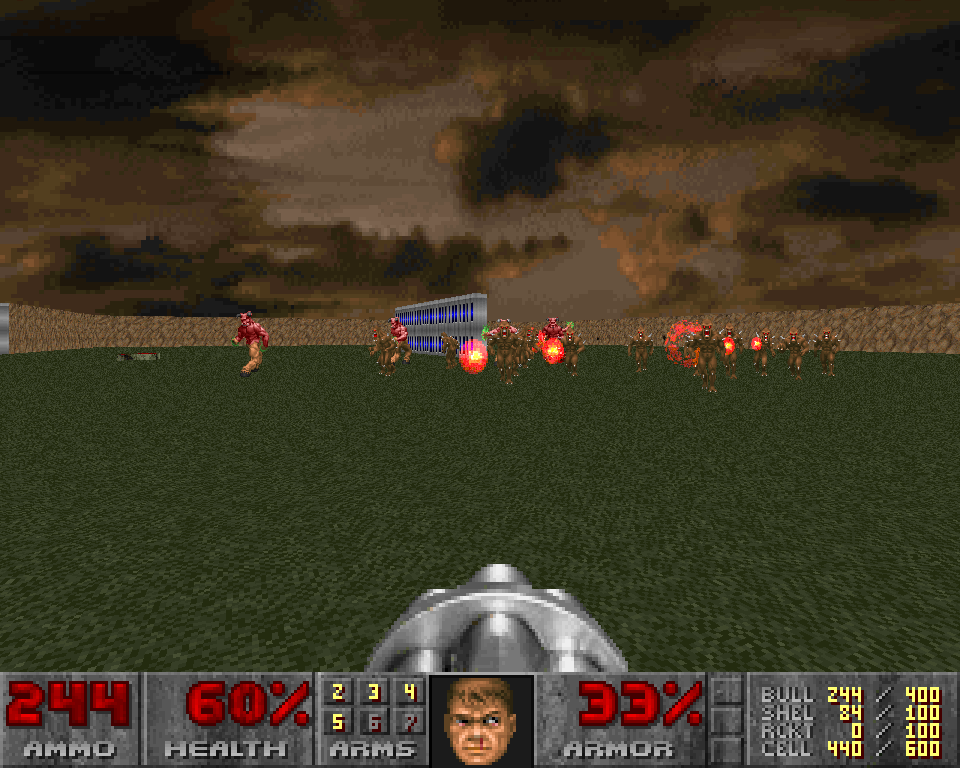 Screenshot_Doom_20210512_211754.png.f3a769f190e5313a6e71de7d30932feb.png