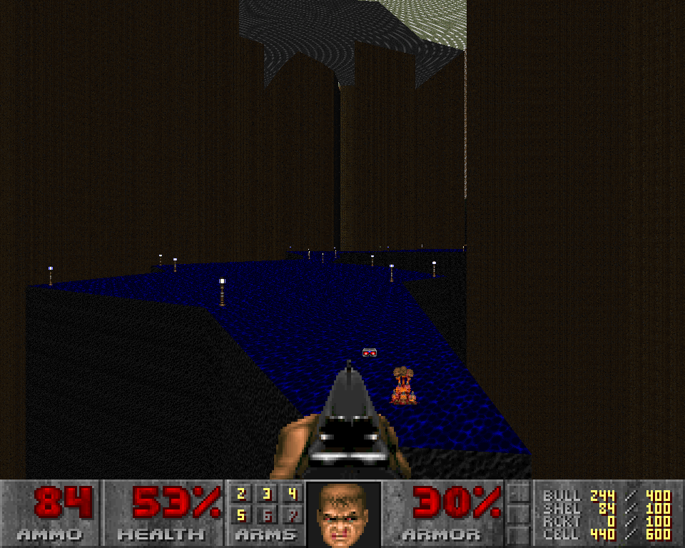 Screenshot_Doom_20210512_211829.png.474078a44cc810540c4771182e88f78d.png