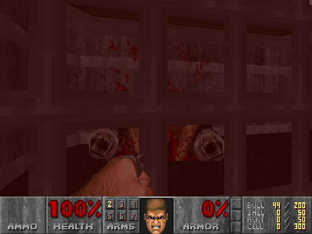 Screenshot_Doom_20210513_211204.png.9f99e65344774d94a1e9eaa4b4d52378.png