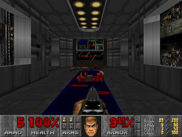 Screenshot_Doom_20210513_211516.png.cd0c81208a4e3a5a27fcfa28ea041250.png