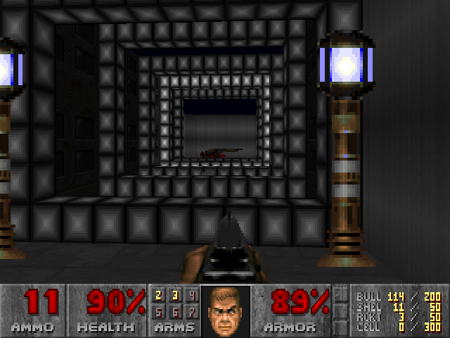 Screenshot_Doom_20210513_211540.png.863ee295a2890b9c4c86428fe9796e72.png