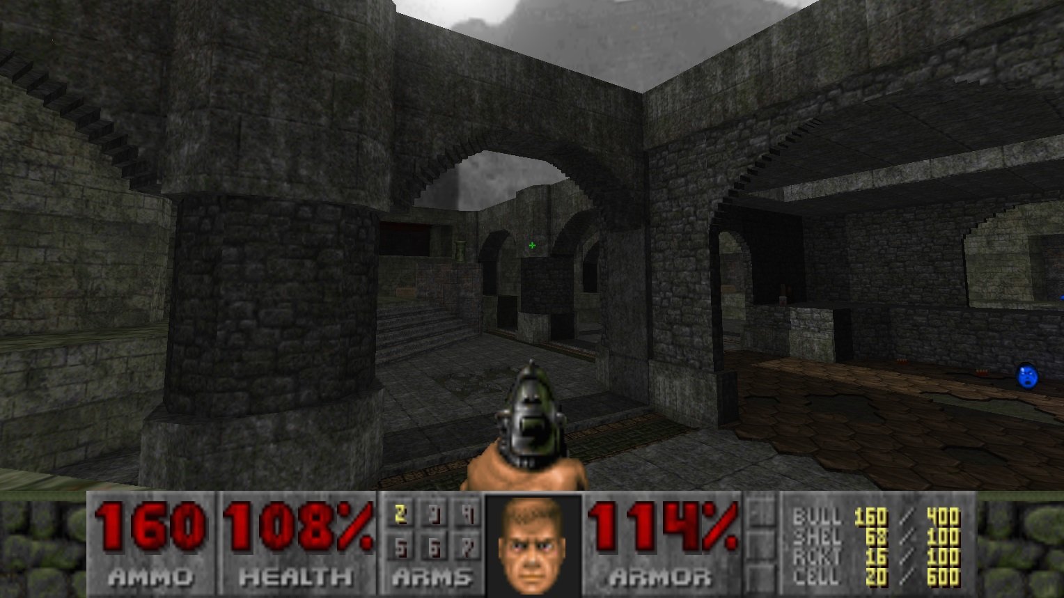 Screenshot_Doom_20210513_233215.jpg.7586bb6b02c93c5293d730187b7b06fc.jpg