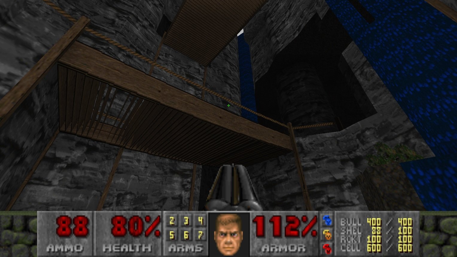 Screenshot_Doom_20210513_233453.jpg.df9e47d27694bf0f34fcc18b2d3ef087.jpg