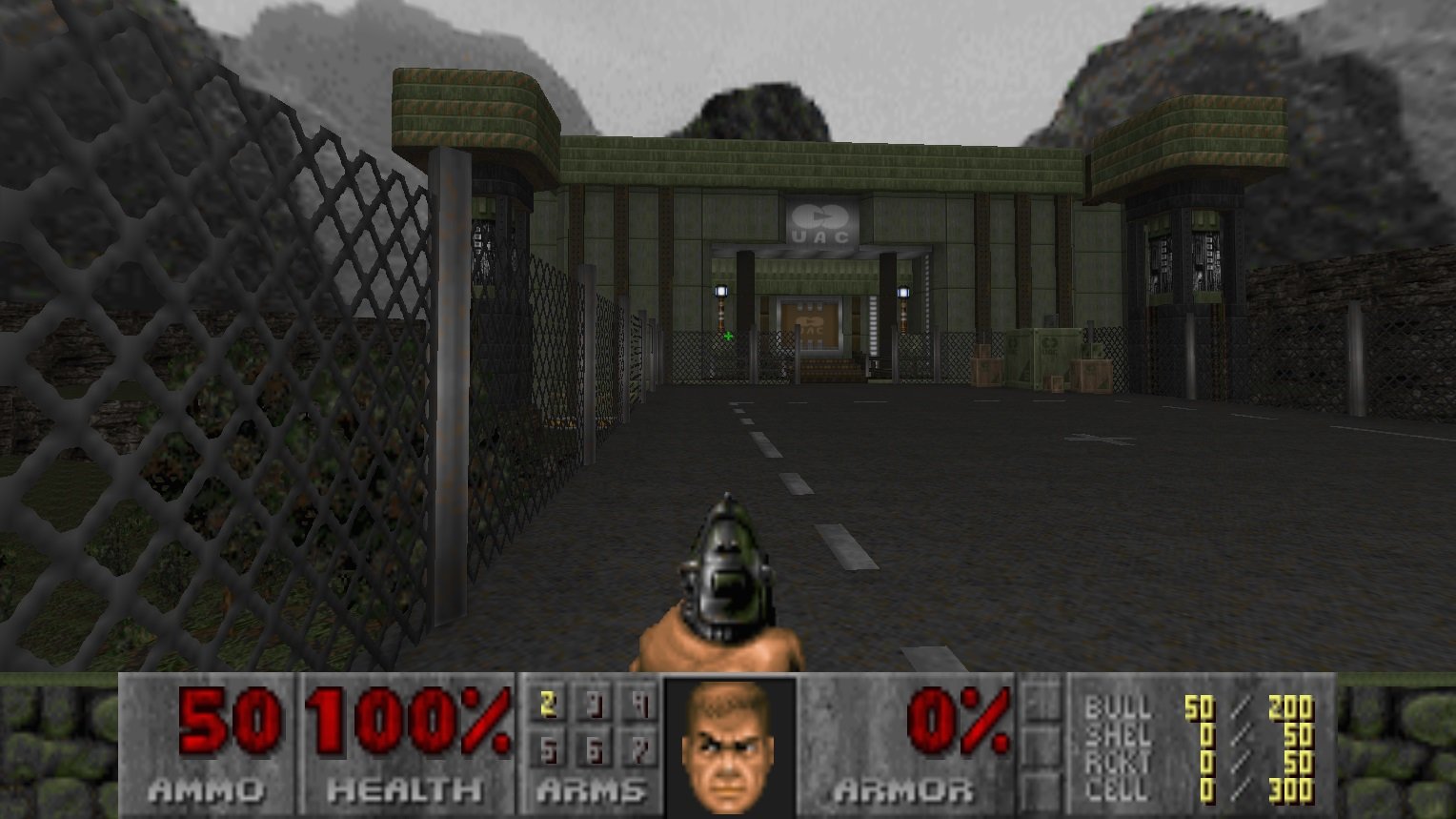 Screenshot_Doom_20210514_003251.jpg.f04280b4b1da19f0263c19142be658f0.jpg