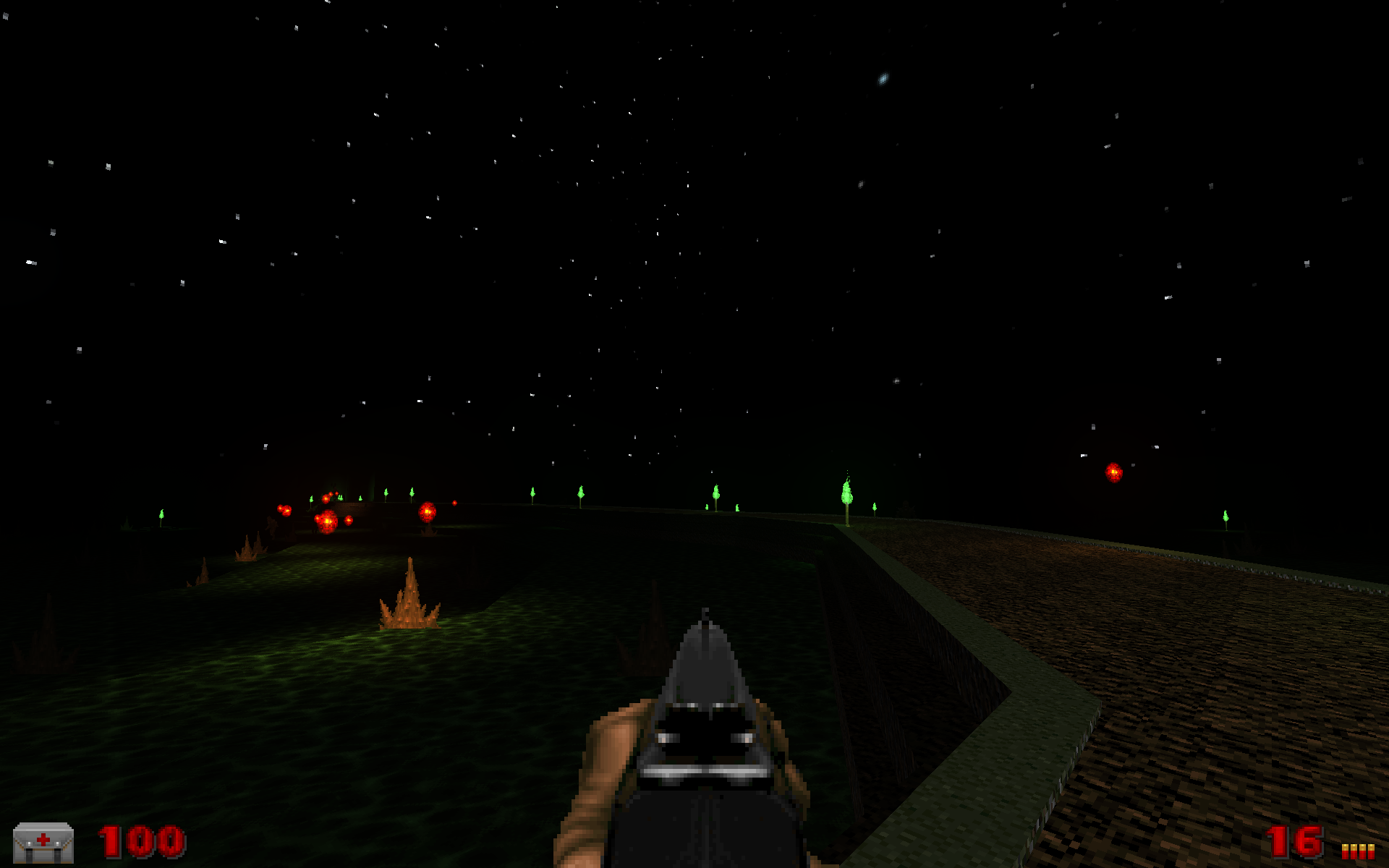 Screenshot_Doom_20210515_193357.png.b399475ec96c97b60d14629fc55a0ef2.png