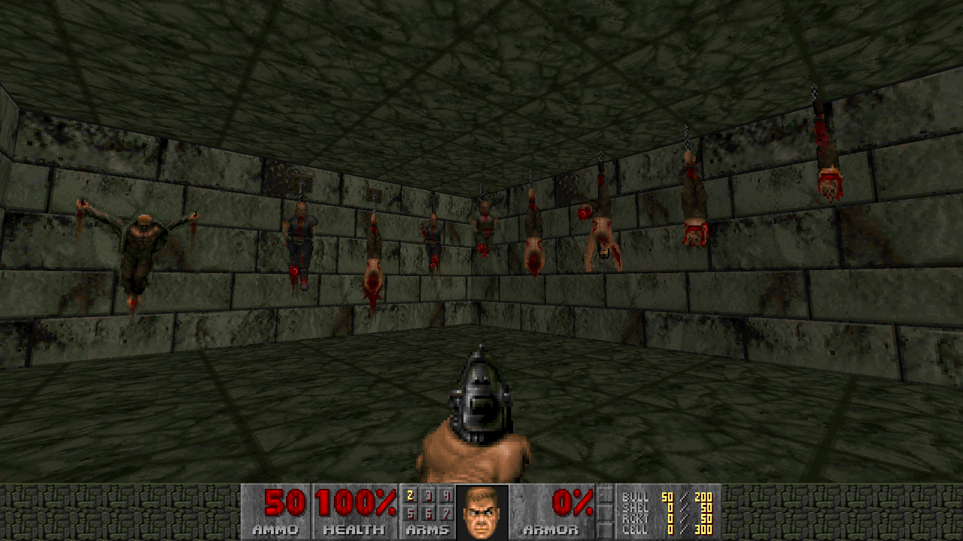 Screenshot_Doom_20210515_210845.png.20f1c7507865722468cd12ef6bbf6c58.png