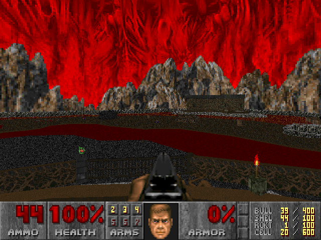 Screenshot_Doom_20210518_112545.png.29bceba9c3342fb533d9332a9ba8e820.png