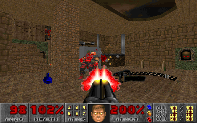 Screenshot_Doom_20210519_102326.png.d8e8badaf80e04a92ffe226b0ce6b7ec.png