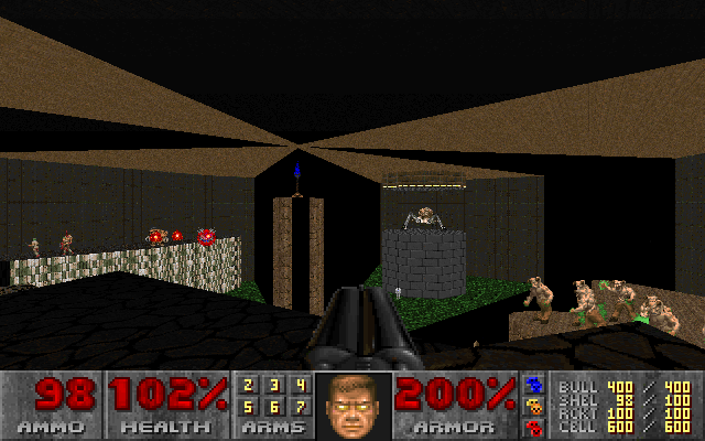 Screenshot_Doom_20210519_102338.png.a24acd14cdb4ccc151e6f9fbf315aea9.png