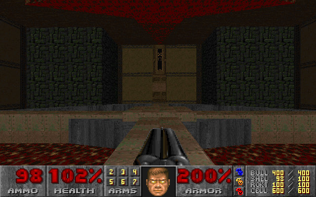 Screenshot_Doom_20210519_102353.png.898268ce957db6b8981d8b34472fc146.png