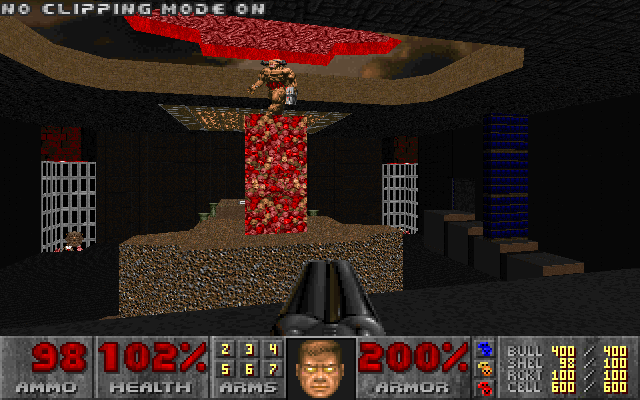 Screenshot_Doom_20210519_102408.png.0509232cc252693369ef1bd723e3bd62.png